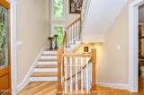 477 Arrowhead Loop - Photo 82