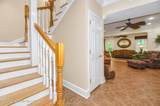 477 Arrowhead Loop - Photo 83