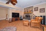 477 Arrowhead Loop - Photo 84