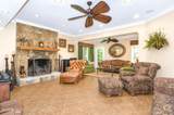 477 Arrowhead Loop - Photo 85