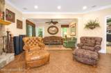 477 Arrowhead Loop - Photo 86