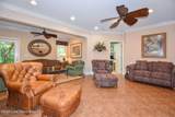 477 Arrowhead Loop - Photo 87