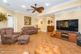 477 Arrowhead Loop - Photo 88