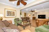 477 Arrowhead Loop - Photo 89