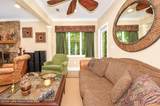 477 Arrowhead Loop - Photo 90