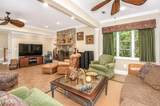 477 Arrowhead Loop - Photo 91