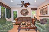 477 Arrowhead Loop - Photo 92