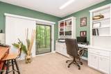 477 Arrowhead Loop - Photo 93