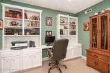 477 Arrowhead Loop - Photo 94