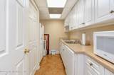 477 Arrowhead Loop - Photo 95