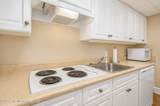 477 Arrowhead Loop - Photo 96