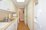477 Arrowhead Loop - Photo 97