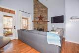 117 Falling Water Cir - Photo 10