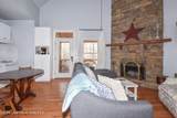 117 Falling Water Cir - Photo 11