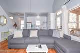 117 Falling Water Cir - Photo 12