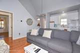 117 Falling Water Cir - Photo 13