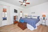 117 Falling Water Cir - Photo 14