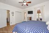 117 Falling Water Cir - Photo 15