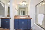 117 Falling Water Cir - Photo 16