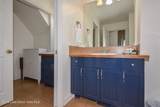 117 Falling Water Cir - Photo 17