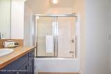 117 Falling Water Cir - Photo 18