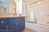 117 Falling Water Cir - Photo 19