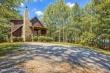 117 Falling Water Cir - Photo 2