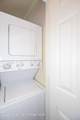 117 Falling Water Cir - Photo 20