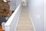 117 Falling Water Cir - Photo 21