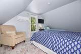 117 Falling Water Cir - Photo 22