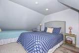 117 Falling Water Cir - Photo 23