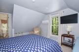 117 Falling Water Cir - Photo 24