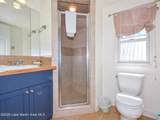 117 Falling Water Cir - Photo 25