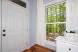 117 Falling Water Cir - Photo 26
