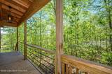 117 Falling Water Cir - Photo 27