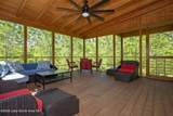 117 Falling Water Cir - Photo 28