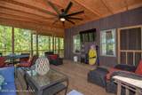 117 Falling Water Cir - Photo 29