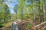 117 Falling Water Cir - Photo 30