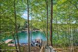 117 Falling Water Cir - Photo 31