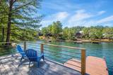 117 Falling Water Cir - Photo 32