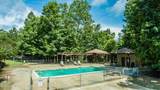 117 Falling Water Cir - Photo 37