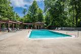 117 Falling Water Cir - Photo 38