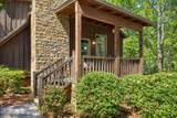 117 Falling Water Cir - Photo 4