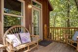 117 Falling Water Cir - Photo 5