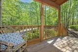 117 Falling Water Cir - Photo 6
