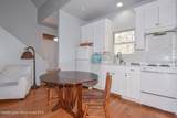 117 Falling Water Cir - Photo 7