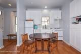 117 Falling Water Cir - Photo 8