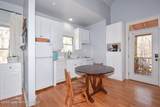 117 Falling Water Cir - Photo 9