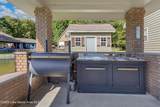 111 Cedar Grove Ln - Photo 12
