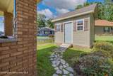 111 Cedar Grove Ln - Photo 13